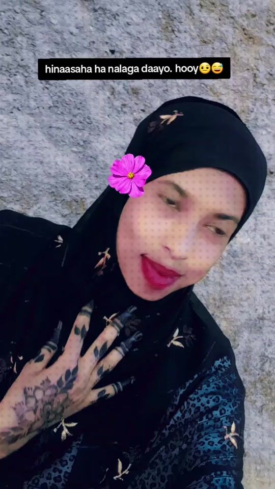 TikTok video thumbnail by nihaal499