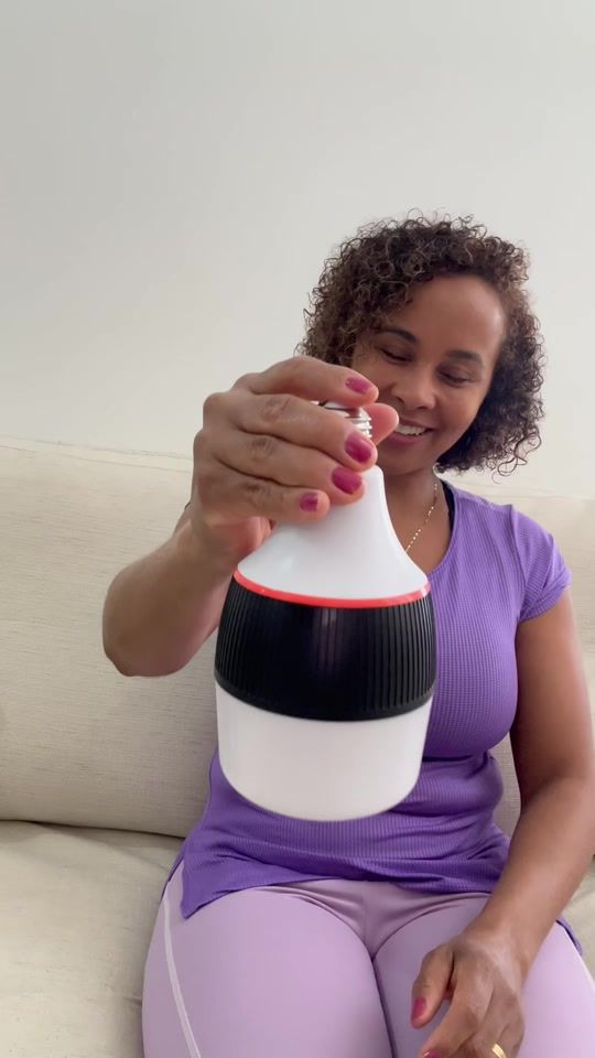 TikTok video thumbnail by meushoppp