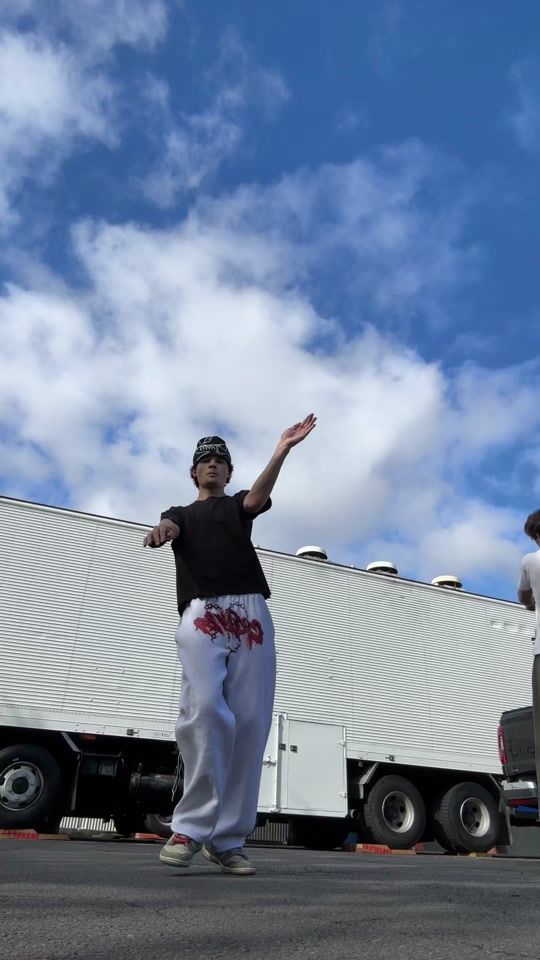 TikTok video thumbnail by jeremy.dreyer