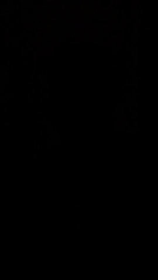 TikTok video thumbnail by quinton.kaiiii
