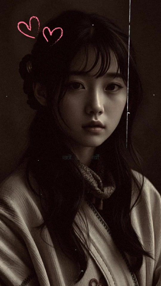 TikTok video thumbnail by mycoversong