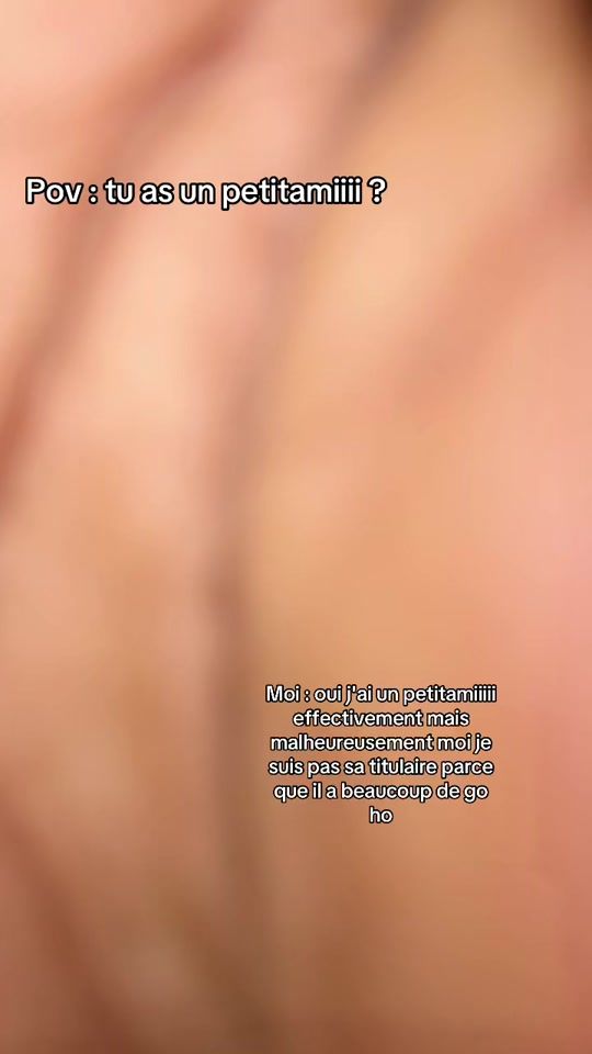 TikTok video thumbnail by adjarabamba88
