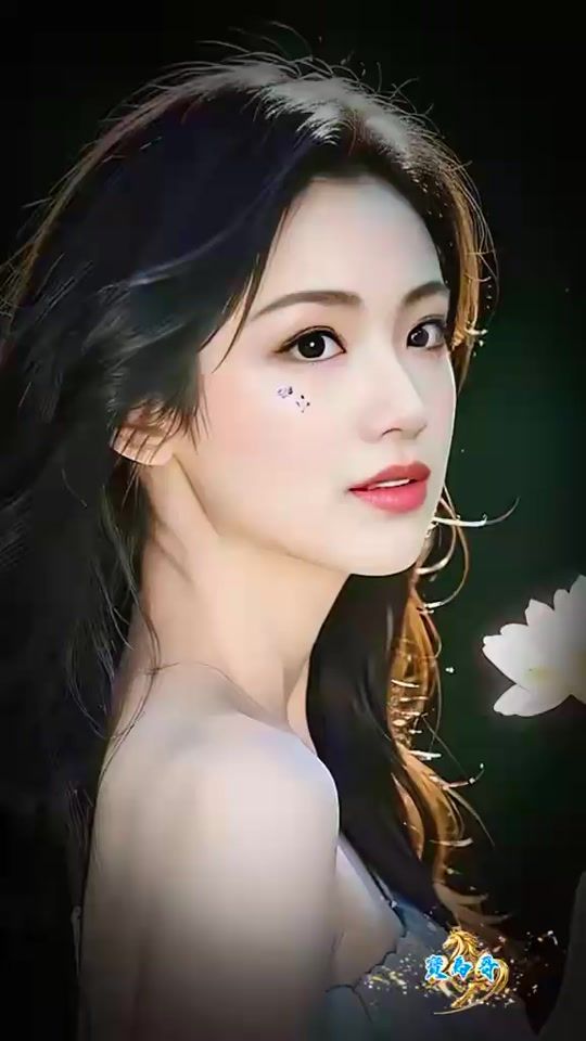 TikTok video thumbnail by wendy.sim8