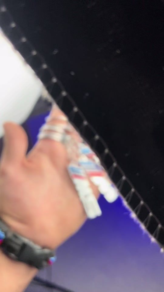 TikTok video thumbnail by hamayhajy_