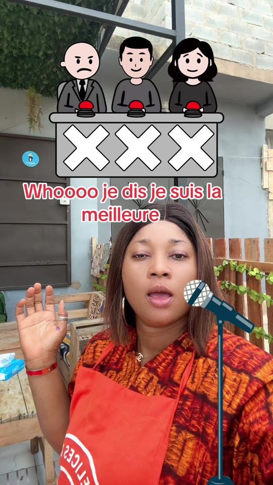 TikTok video thumbnail by nickou5