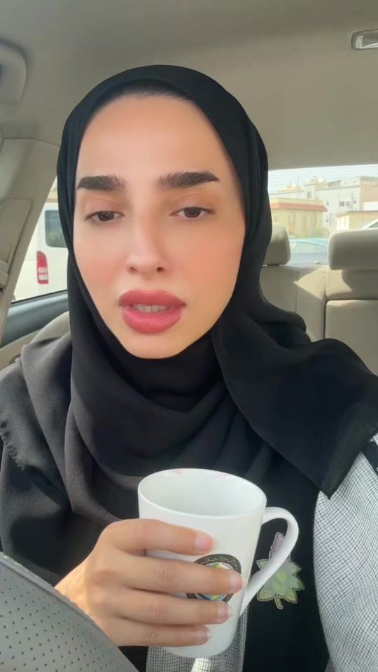 TikTok video thumbnail by shaikhat.bh