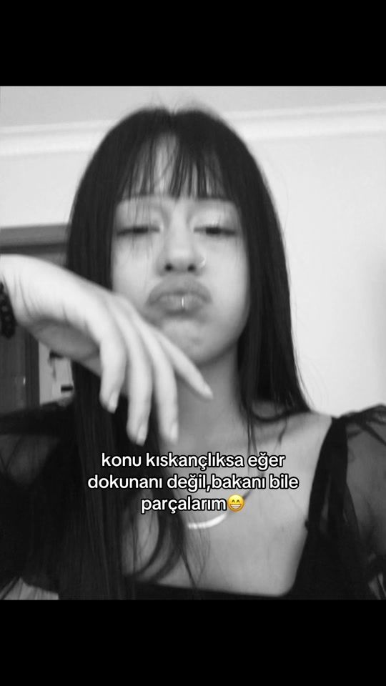 TikTok video thumbnail by yeaammr