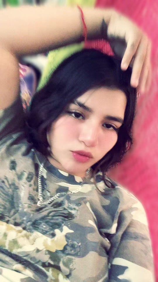 TikTok video thumbnail by eaqp5