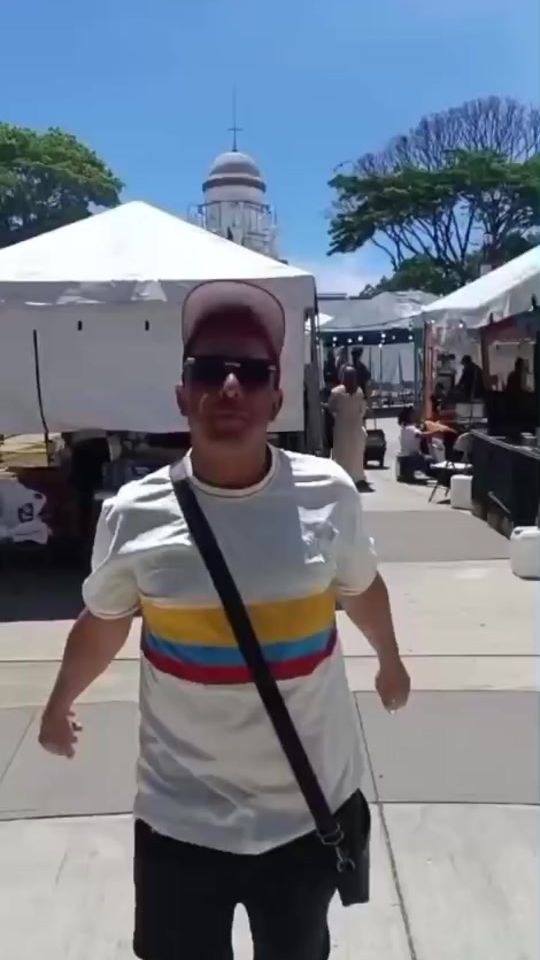 TikTok video thumbnail by juankiloco.cr