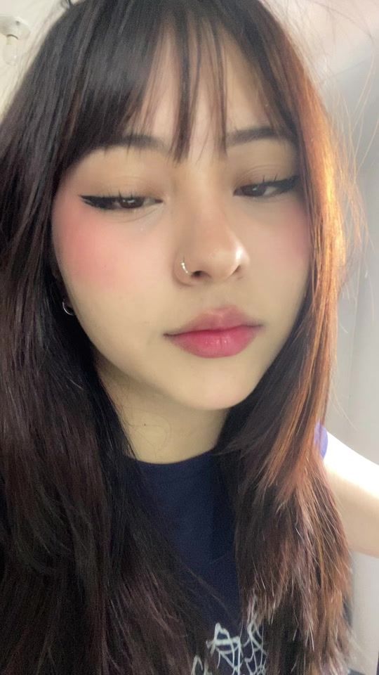 TikTok video thumbnail by vlennt_