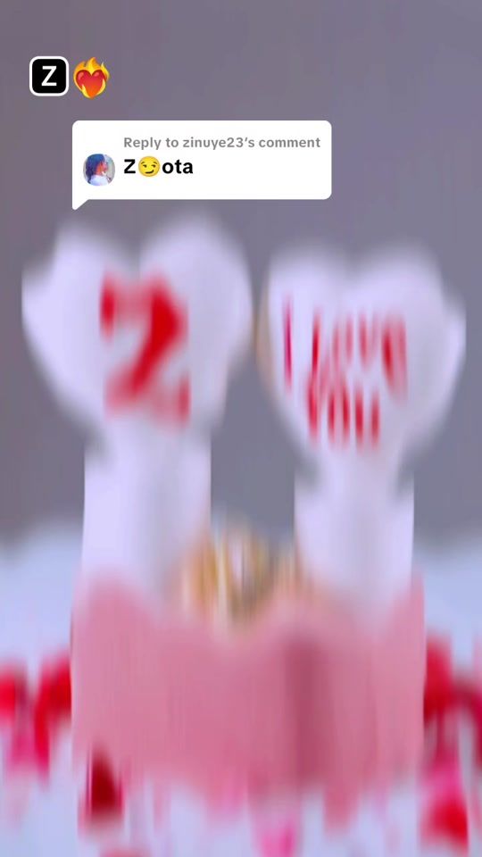 TikTok video thumbnail by sara.33131