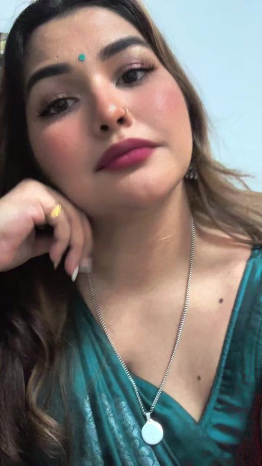 TikTok video thumbnail by llilymoses