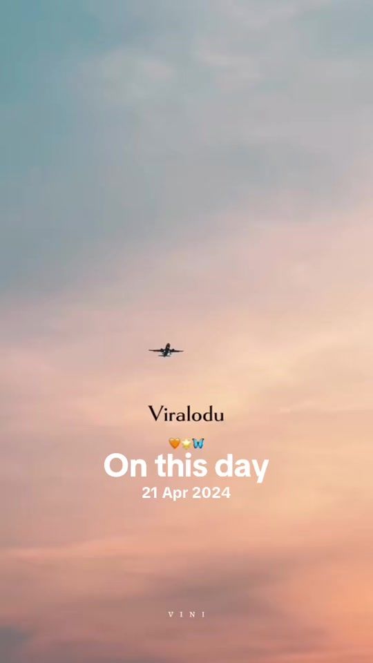 TikTok video thumbnail by _mr.vini