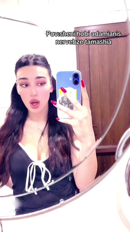 TikTok video thumbnail by marikooo744