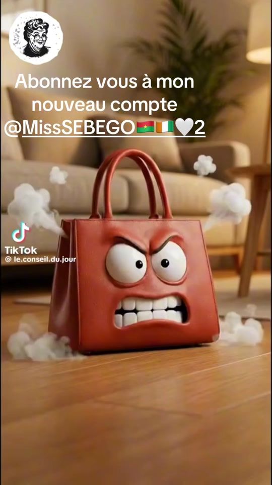 TikTok video thumbnail by misssebego