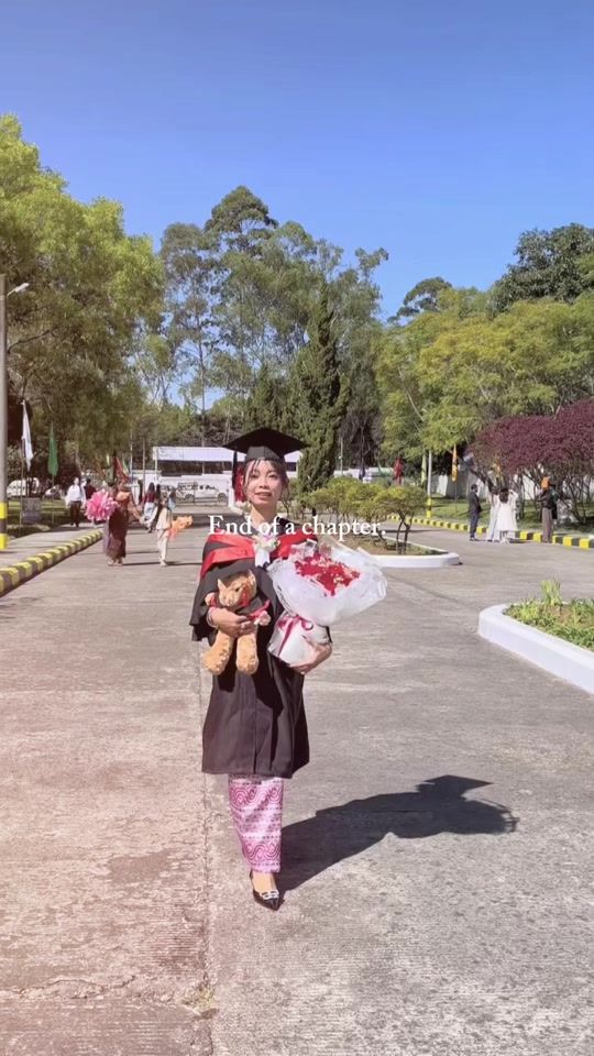 TikTok video thumbnail by 339928sy