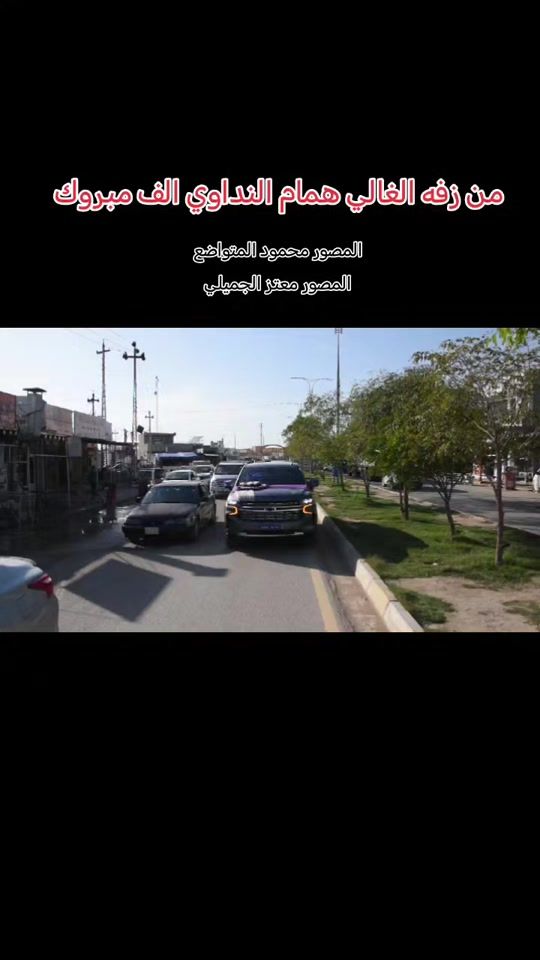 TikTok video thumbnail by 100ksz