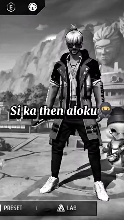 TikTok video thumbnail by alfayouknoww