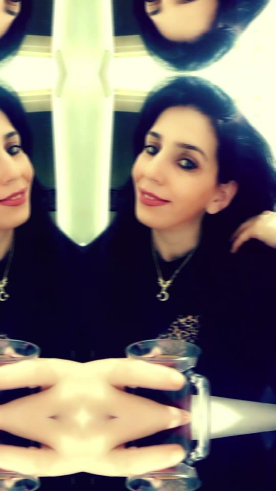 TikTok video thumbnail by serapcinar87
