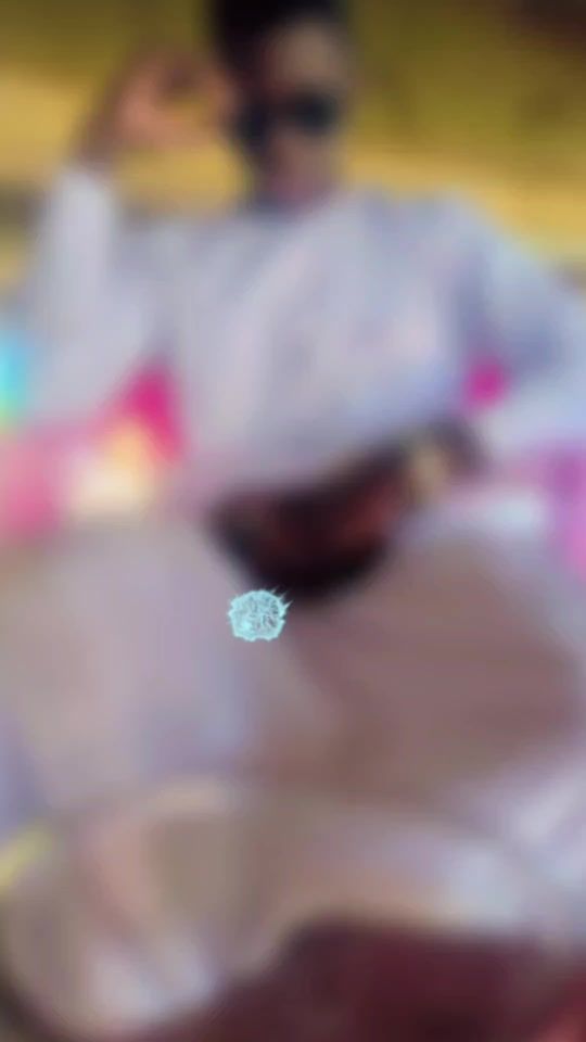 TikTok video thumbnail by user7466719254071