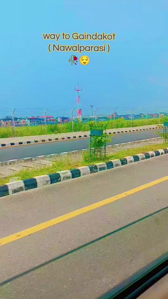 TikTok video thumbnail by dipeshyadav4212