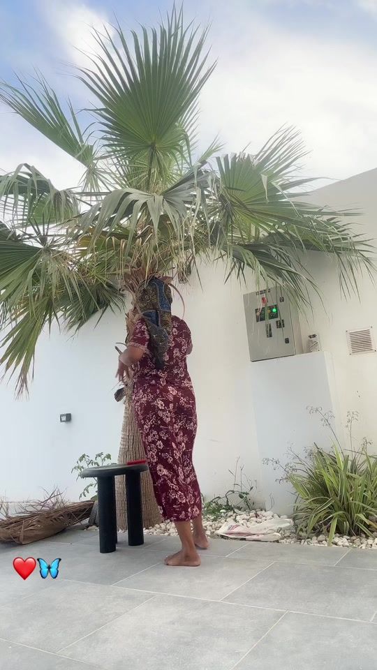 TikTok video thumbnail by mitu.tarusw