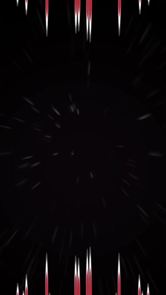 TikTok video thumbnail by m_______n57