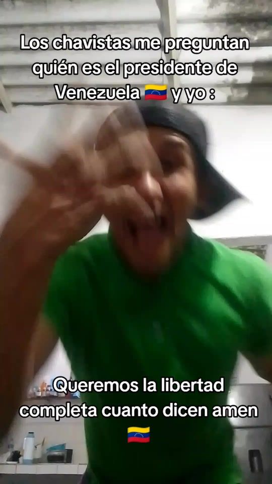 TikTok video thumbnail by amigodelpueblo.1