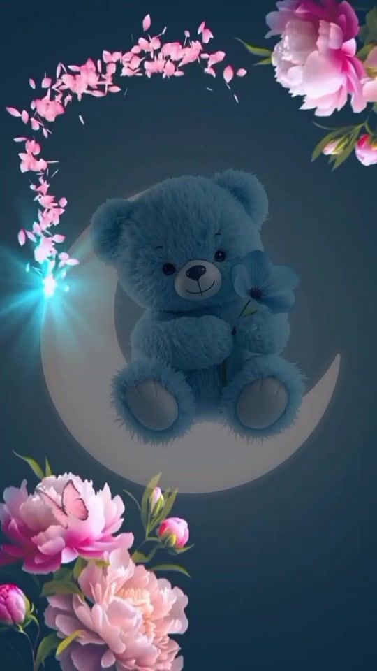TikTok video thumbnail by 2melissa36