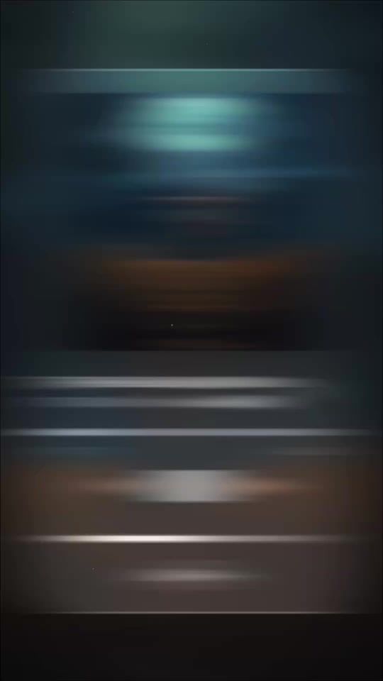 TikTok video thumbnail by vinahouse18