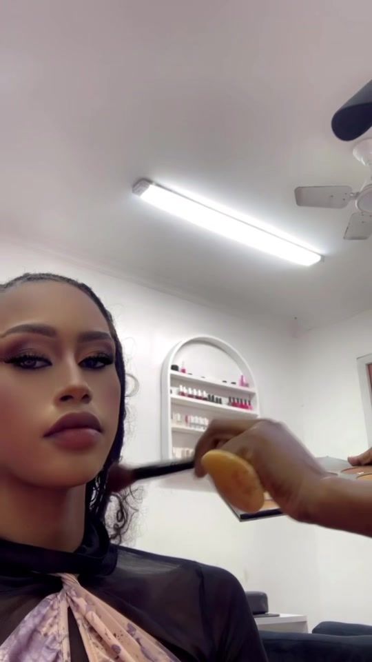 TikTok video thumbnail by la_princess_washo