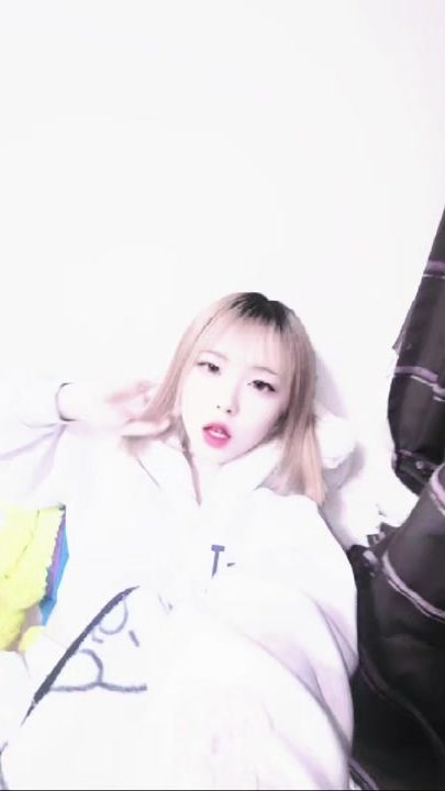 TikTok video thumbnail by luvriho_