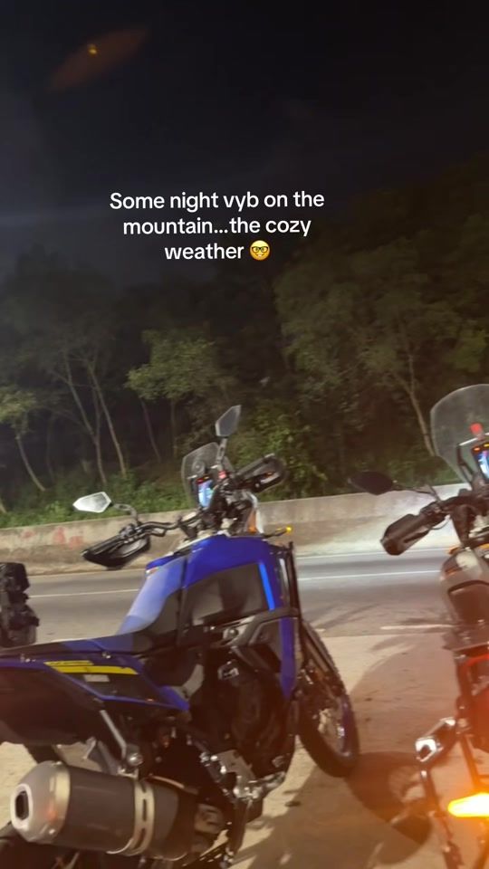 TikTok video thumbnail by basit_biker24