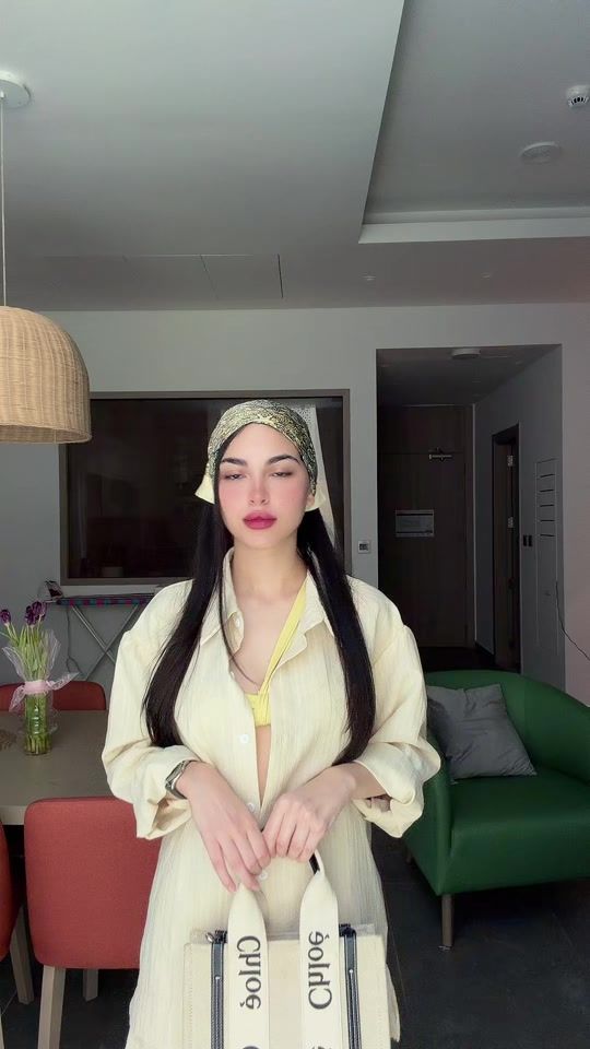 TikTok video thumbnail by its_mayssa
