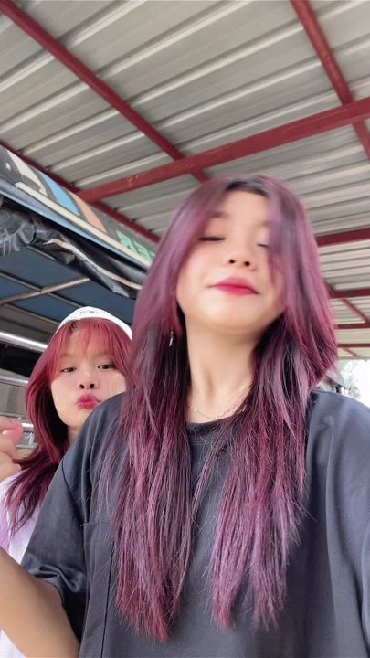TikTok video thumbnail by t126136
