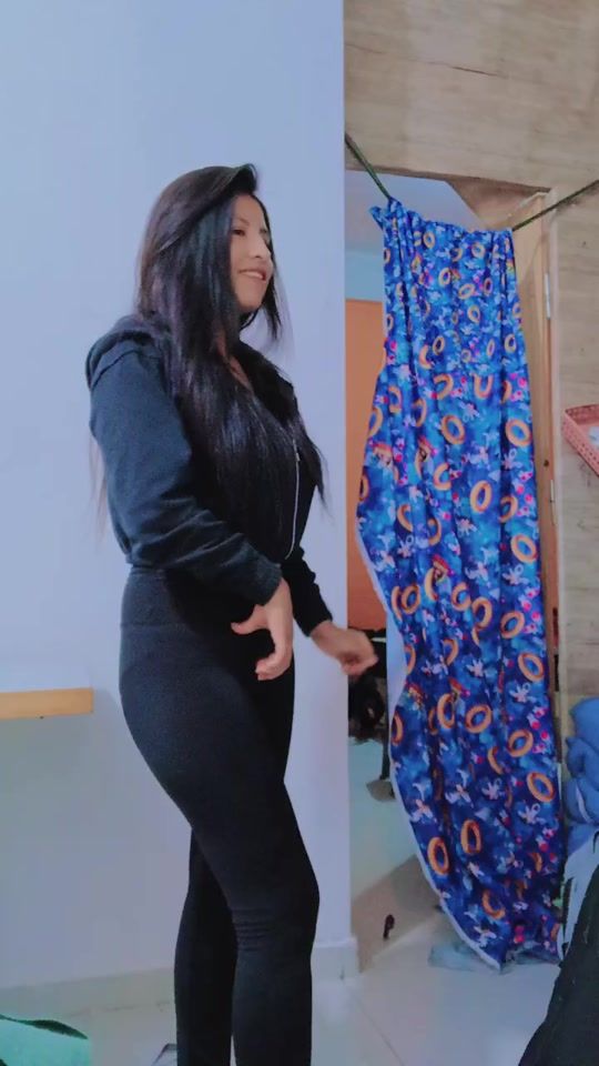 TikTok video thumbnail by tulokitha28