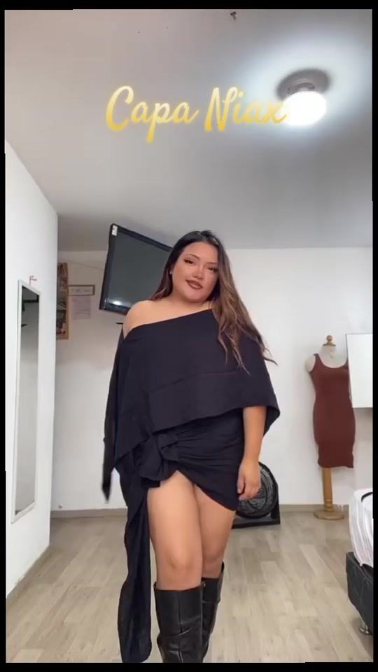 TikTok video thumbnail by valelioficial