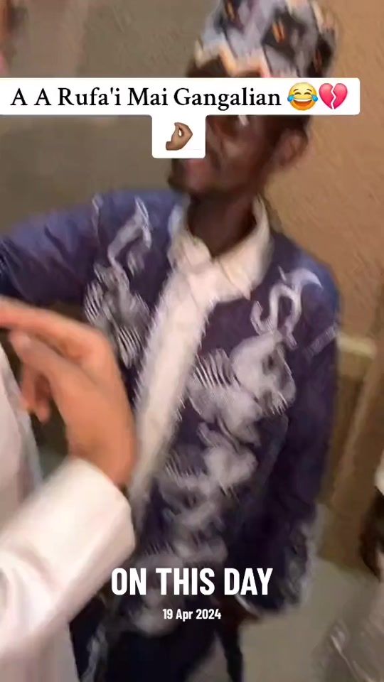 TikTok video thumbnail by itz_abbahbeeny