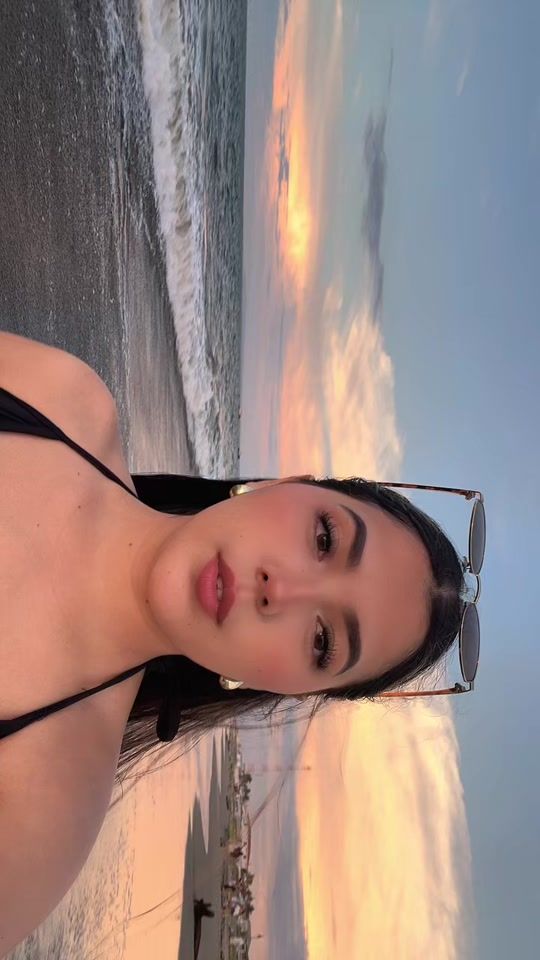 TikTok video thumbnail by bellalarc9