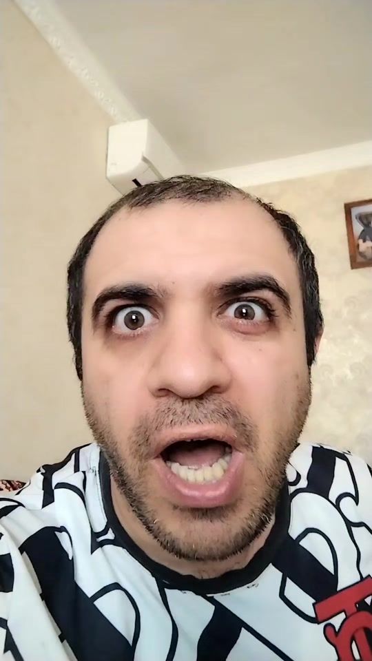 TikTok video thumbnail by tural_nesirov_1985