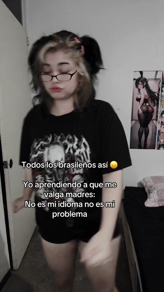 TikTok video thumbnail by riverjam30