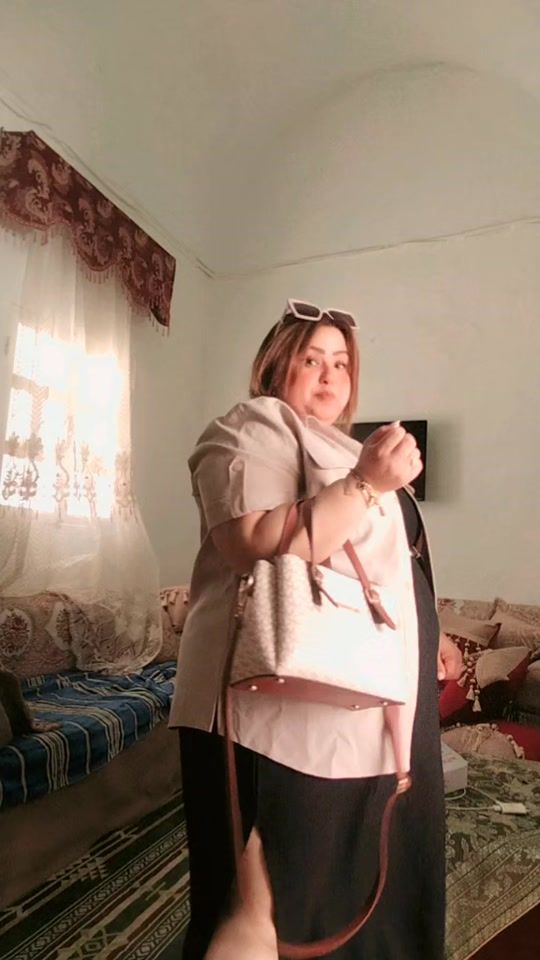 TikTok video thumbnail by hammamisondes1
