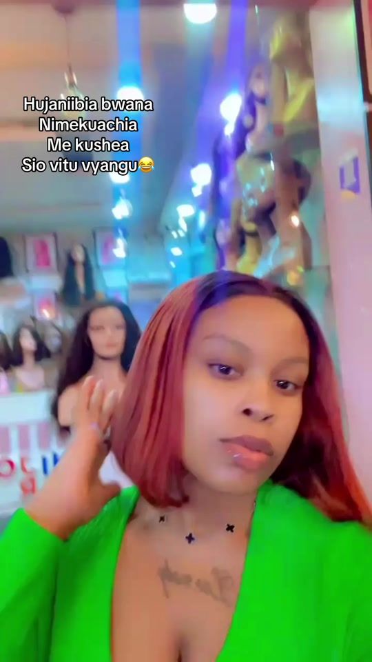 TikTok video thumbnail by cutepipi6