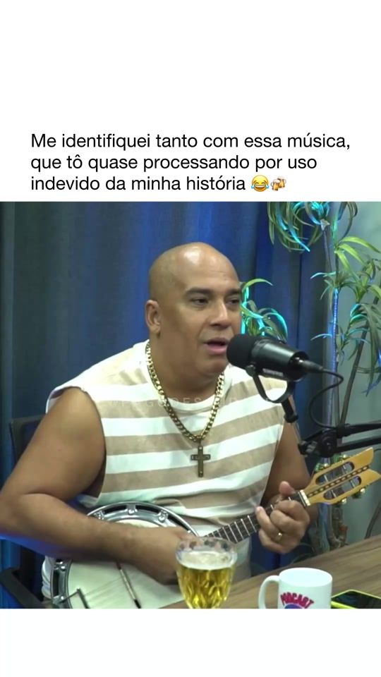 TikTok video thumbnail by pagodesaudade