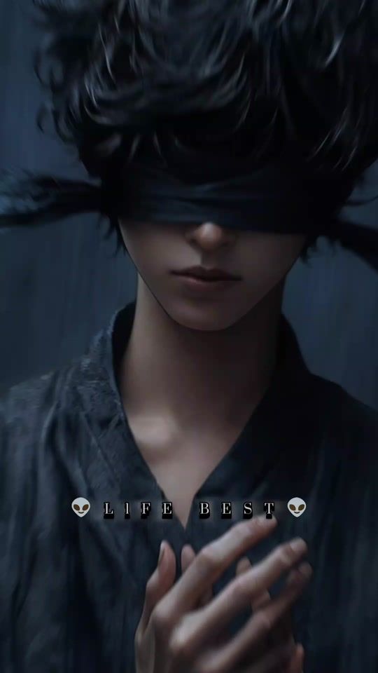 TikTok video thumbnail by liefbest.4
