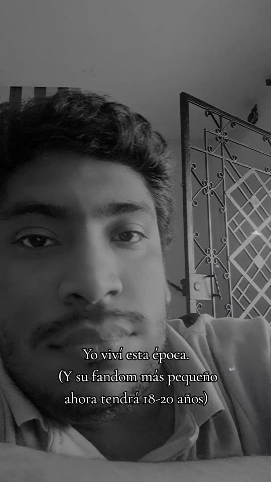 TikTok video thumbnail by eerivas_99
