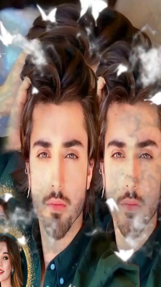 TikTok video thumbnail by hurih19