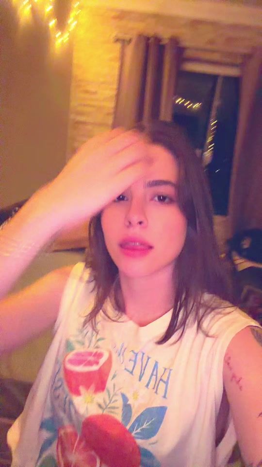 TikTok video thumbnail by laisfonsecac_