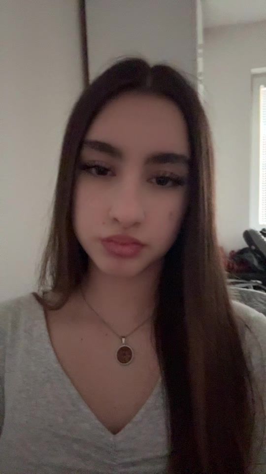TikTok video thumbnail by colakovska2