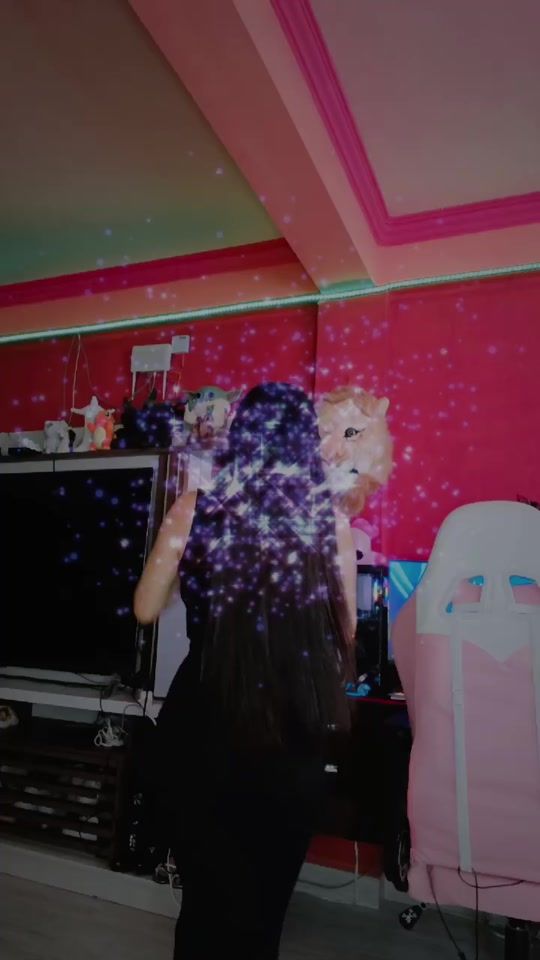 TikTok video thumbnail by y.....stella80